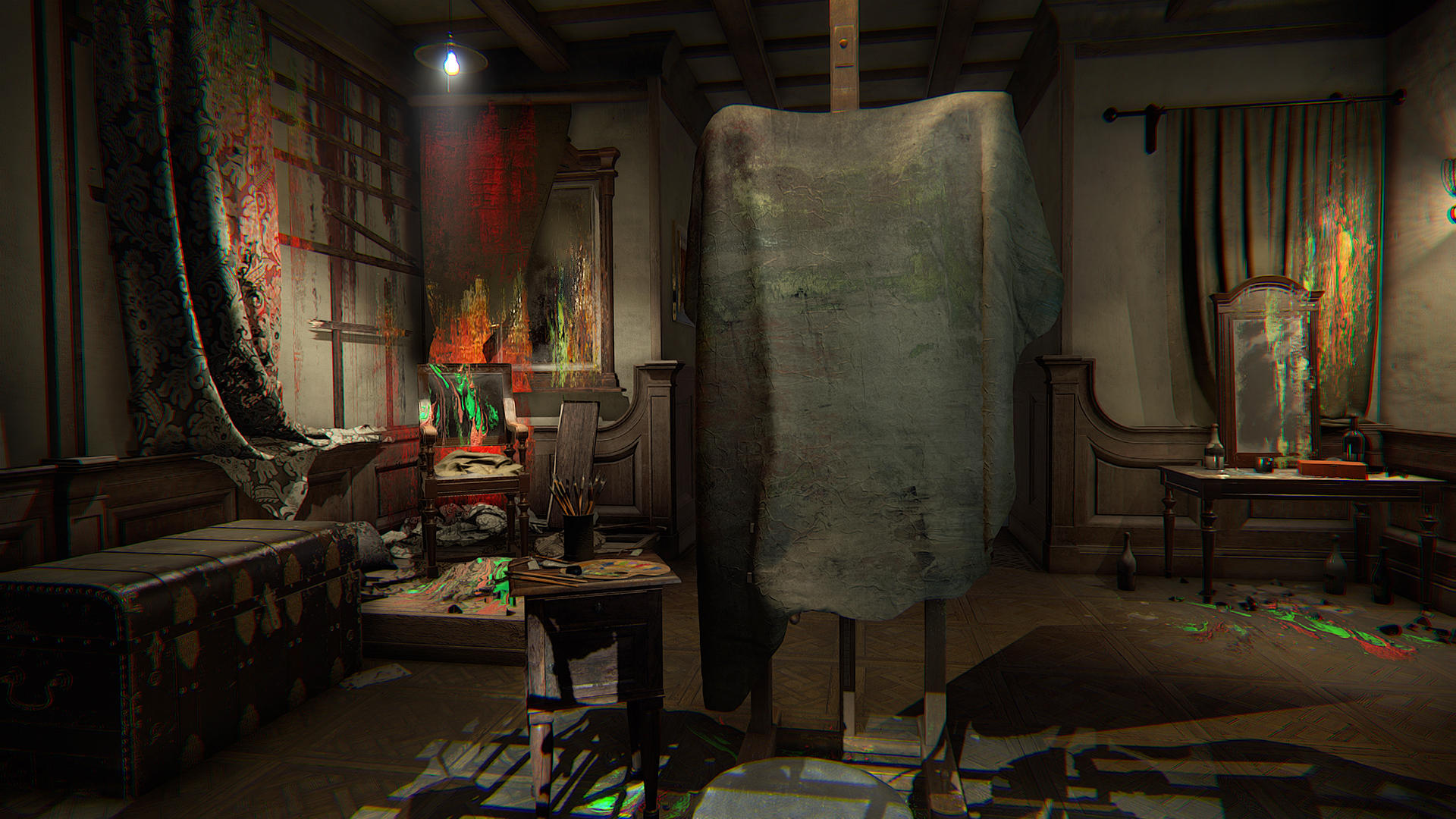 layers_of_fear_01_painter.png