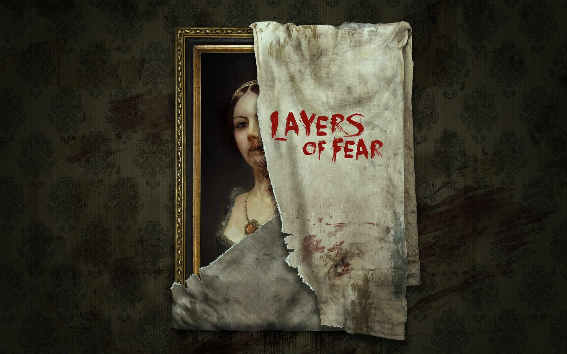 https://presskit.blooberteam.com/layers_of_fear/images/layers_of_fear.png