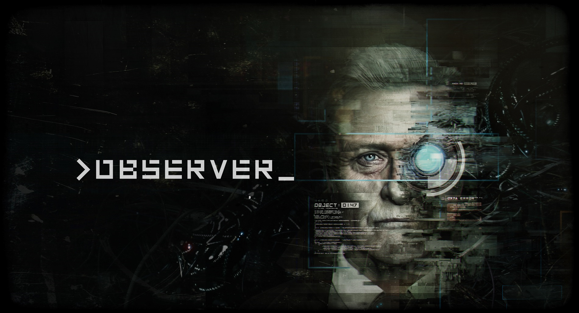observer_a_cover.png
